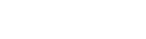 Mercedes-Benz-Logo-schwarzweiss-1536x422-1
